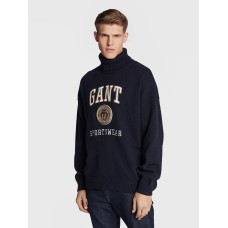 Gant woolen sweater