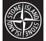 Чоловічий одяг бренду Stone Island