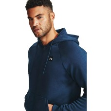 Under Armour Zip Hoodie