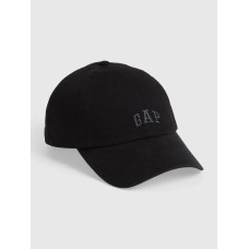 Gap Cap