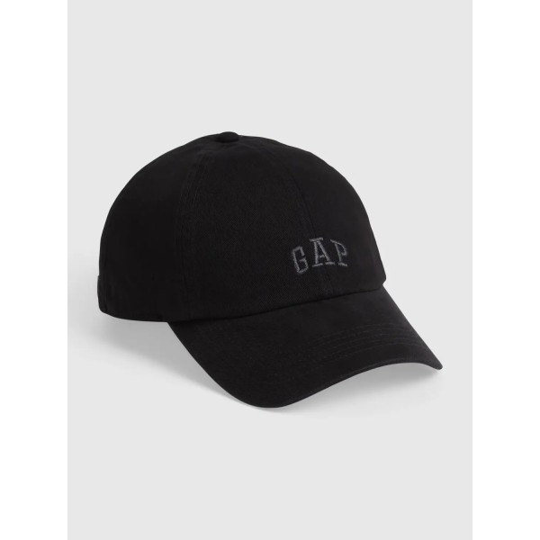 Gap Cap