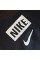 Олімпійка Nike