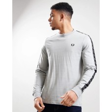 Лонгслив Fred Perry