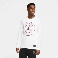 Longsleeve Jordan Paris