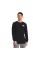 Longsleeve The North Face