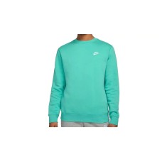 Cвітшот NIKE SPORTSWEAR CLUB FLEECE