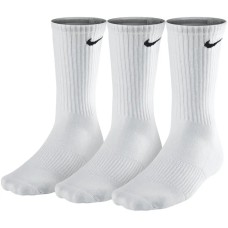 Сrew Nike Socks