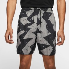 Шорти Jordan Sport Dri-FIT Diamond