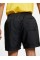 Шорти Nike M NSW SCE SHORT WVN FLOW