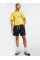 Шорти Nike M NSW SCE SHORT WVN FLOW