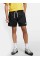 Шорти Nike M NSW SCE SHORT WVN FLOW