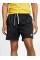 Шорти Nike M NSW SCE SHORT WVN FLOW