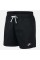 Шорти Nike M NSW SCE SHORT WVN FLOW