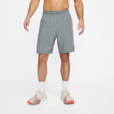 Шорты nylon Nike Dri-FIT Flex