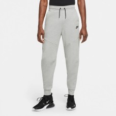 Штани Nike Tech Fleece Joggers