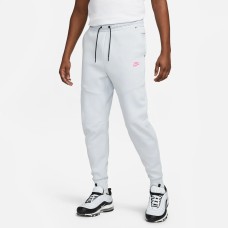 Штани Nike Sportswear Tech Fleece