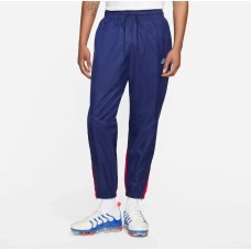 Nike Sportswear Windrunner Pants