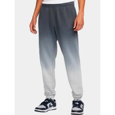 Nike Pants