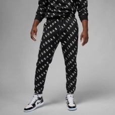 Штани Jordan Aop Graphics Fleece