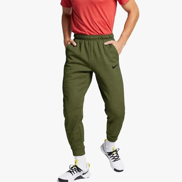 Штани Nike Tf Pant Taper