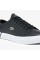 Lacoste Gripshot Sneakers