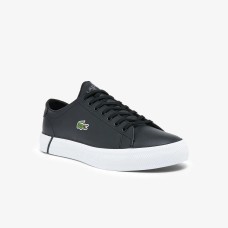 Lacoste Gripshot Sneakers