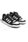 Adidas Forum Low Sneakers