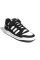 Adidas Forum Low Sneakers