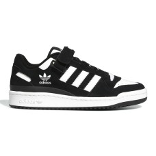 Кроссовки Adidas Forum Low