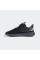 Adidas Sobakov Stormzy Sneakers