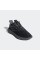 Adidas Sobakov Stormzy Sneakers