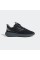 Кросівки Adidas Sobakov Stormzy