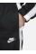 Nike Tracksuit