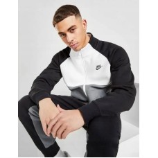 Nike Tracksuit