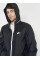 Nike M Nk Club Lnd Wvn Tracksuit