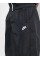 Nike M Nk Club Lnd Wvn Tracksuit