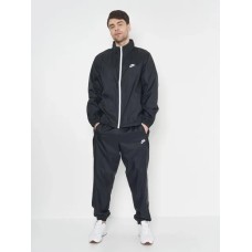 Спортивный костюм Nike M Nk Club Lnd Wvn