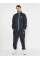 Nike M Nk Club Lnd Wvn Tracksuit