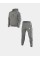 NIKE Sport Essential Tracksuit