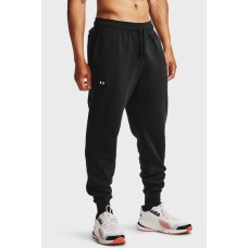 Штани UA Rival Fleece Joggers