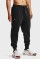 Штаны UA Rival Fleece Joggers