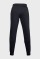 UA Rival Fleece Joggers Pants