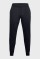 UA Rival Fleece Joggers Pants