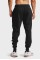 UA Rival Fleece Joggers Pants