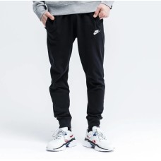 Штани Nike NSW Club Jogger Jersey