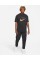 Штани Nike Sportswear Style Essentials