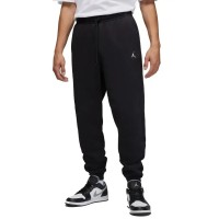 Штаны Jordan Essential