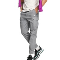 Штаны Nike Sportswear Utility