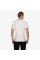 Ellesse T-shirt