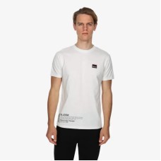 Ellesse T-shirt